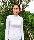 Rencontre Femme Thaïlande à Thalland : Phim, 43 ans